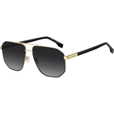 HUGO BOSS BOSS 1832/S 0NZ/9O
