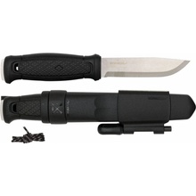 Morakniv Garberg, Survival Kit 13914