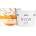 Ryor Coenzyme Q10 Day Cream 50 ml
