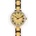 MPM W02K.10516.E