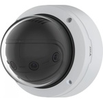 Axis Communications P3827-PVE (02450-001)