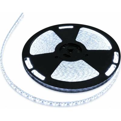 Rebel LED0171-2