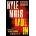 Fade In - Kyle Mills