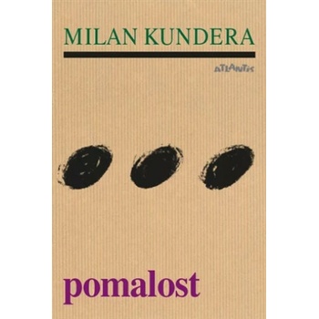 Pomalost
