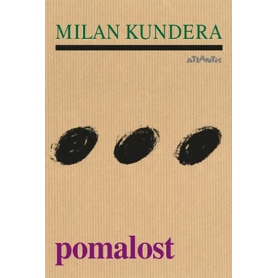 Pomalost