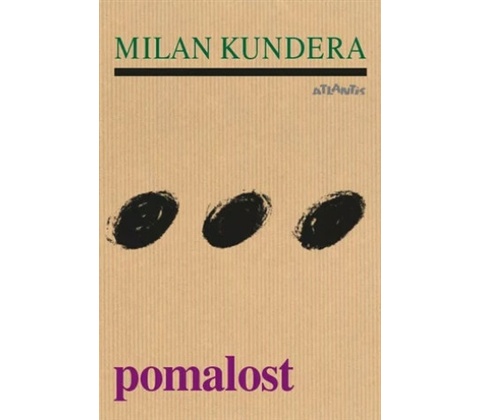 Pomalost