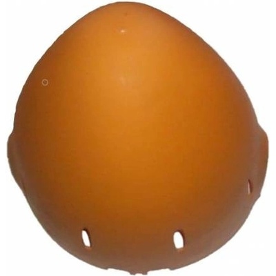 Přední část pro vodní skútr