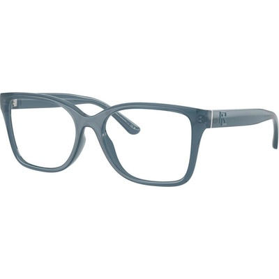 Ralph Lauren RL6251U 6247