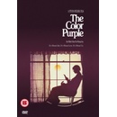 The Color Purple DVD