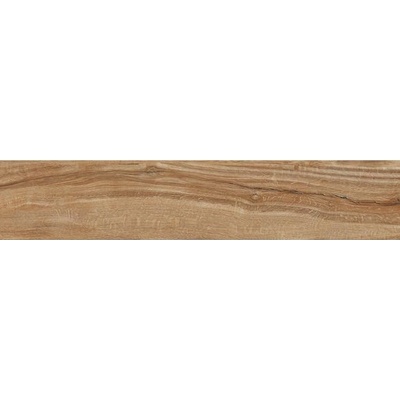 Ceramica Rondine Daring 24 x 120 cm orech 1,16m²