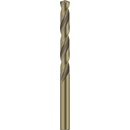Bosch 2608585895