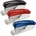 LEITZ 5501