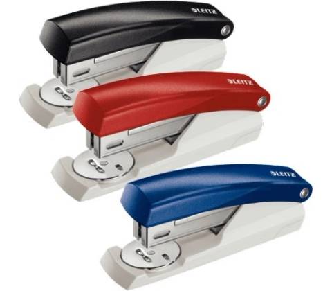 LEITZ 5501