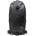 Herschel Туристическа раница Herschel All Season Backpack 17 Walking backpack - Black - размер One Size (504-0663-0211)