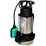 ProGarden QFD1.5-24-0.55A 550W (45700QFD1524055A)