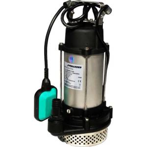 ProGarden QFD1.5-24-0.55A 550W (45700QFD1524055A)