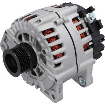 Alternátor KAMOKA 8620230