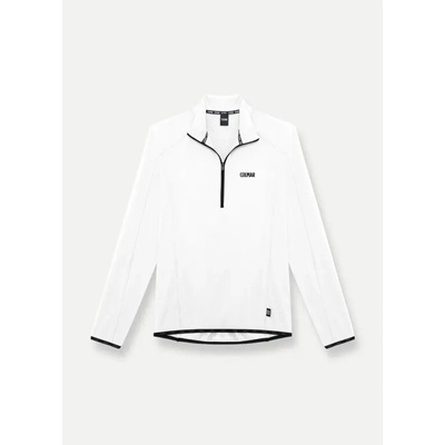Colmar Mens Sweatshirt 8333 White