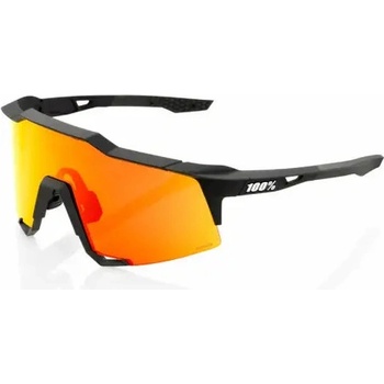 100% Performance Speedcraft