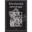 Křesťanská astrologie