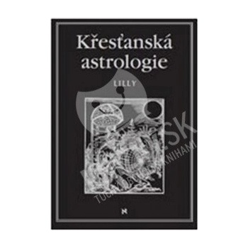 Křesťanská astrologie