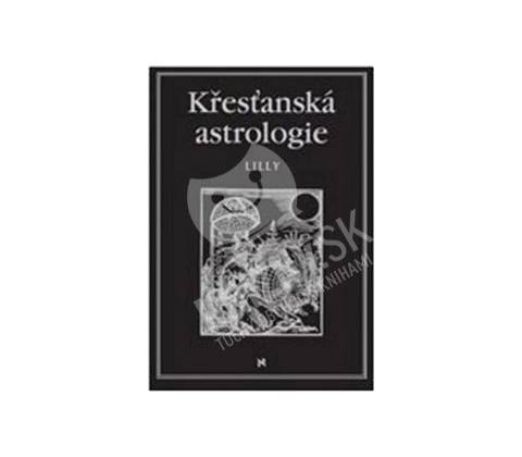 Křesťanská astrologie