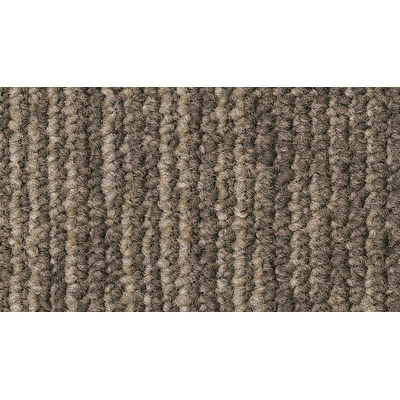 Desso Essence Structure 1660 béžový