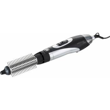 Image 1 of MOSER Air Pro Styler 4550-0050