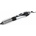 MOSER Air Pro Styler 4550-0050
