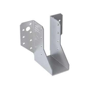 Domax WB 48 trámová botka 41x99x75x2,0 mm