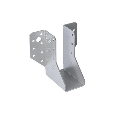 Domax WB 48 trámová botka 41x99x75x2,0 mm