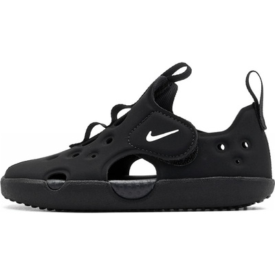 Nike Sunray Protect 4