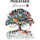 MUKATADO - KORENE CD