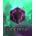 Exotic Matter