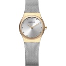 Bering 12924-001