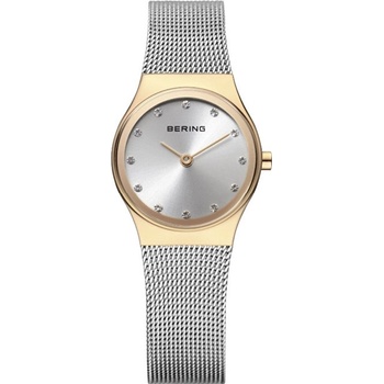 Bering 12924-001