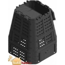 Gutta multi 650 l černá