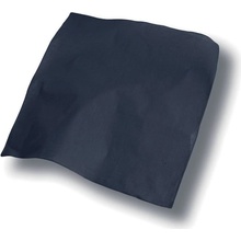 Atlantis šátek Bandana Goal black