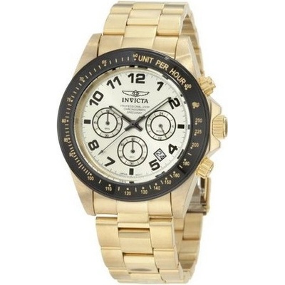 Invicta 10703