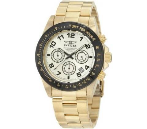 Invicta 10703
