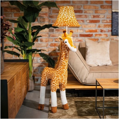 Happy Lamps HP0005