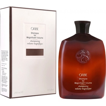 Oribe Shampoo for Magnificent Volume 250 ml