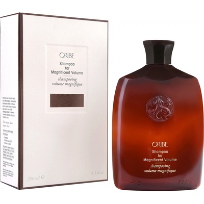 Oribe Shampoo for Magnificent Volume 250 ml