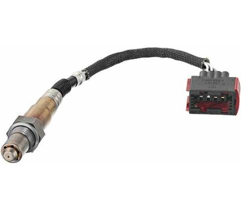 Lambda sonda BOSCH 0 258 006 506 0 258 006 506