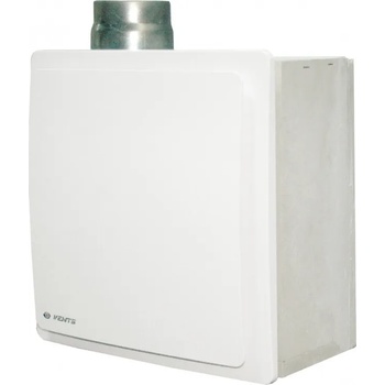 Vents VNV-1 80 KP