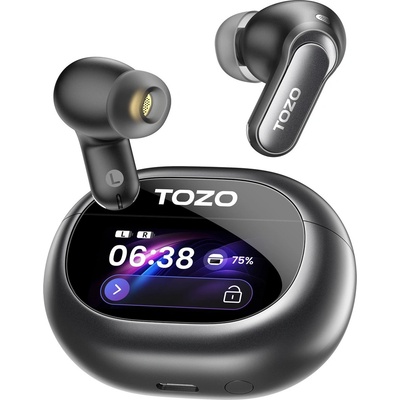 TOZO Aerosound6 Pro