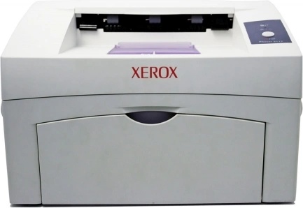 Xerox Phaser 3117
