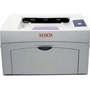 Xerox Phaser 3117