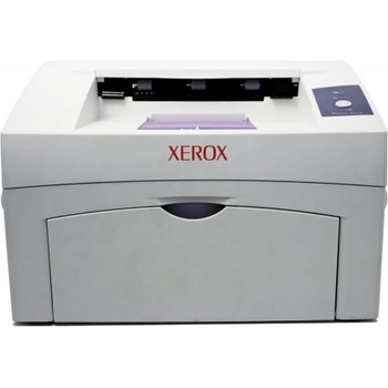 Xerox Phaser 3117