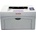 Xerox Phaser 3117